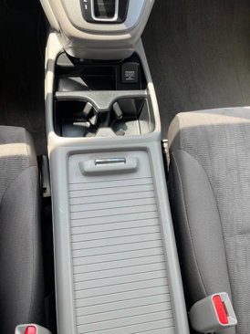 Used 2014 Honda CR-V LX image 26