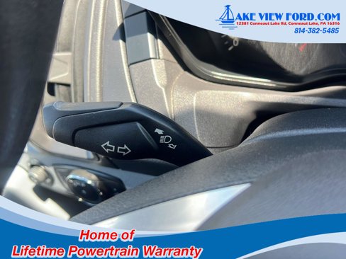Used 2019 Ford Transit 350 148 Medium Roof image 25