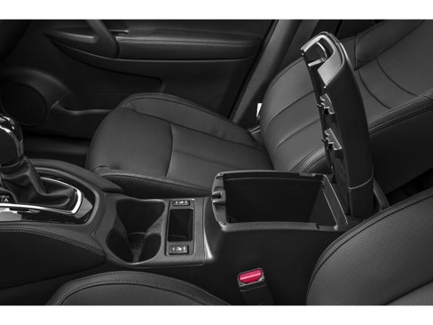 Used 2019 Nissan Rogue SL image 30