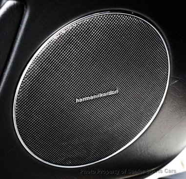 Used 2016 Mercedes-Benz G 550 image 40