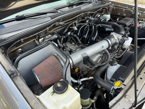 Used 2011 Toyota Tacoma PreRunner image 41