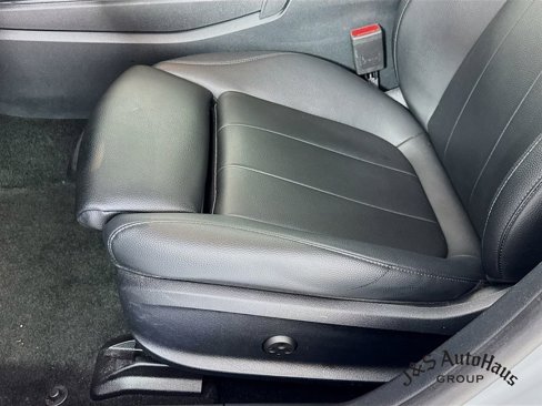 Used 2020 Mercedes-Benz A 220 4MATIC image 25