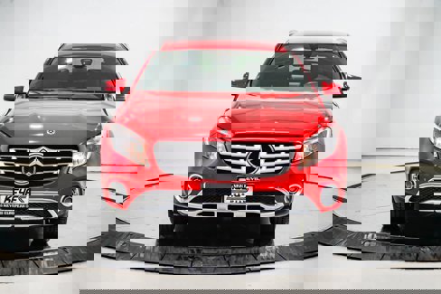 Used 2020 Mercedes-Benz GLA 250 image 37