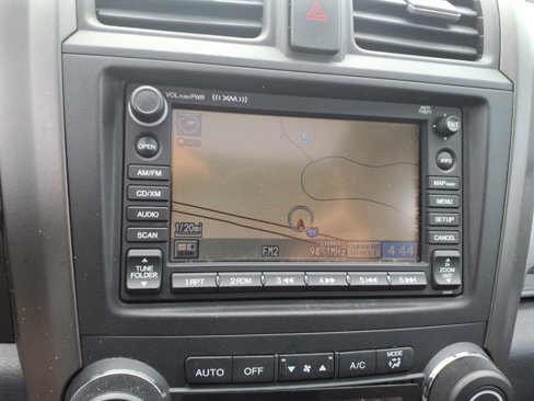 Used 2011 Honda CR-V EX-L image 14