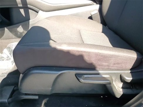 Used 2018 Honda HR-V EX image 15