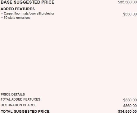 Used 2013 Toyota Sienna XLE image 7