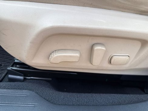 Used 2019 Subaru Outback 2.5i Limited image 44