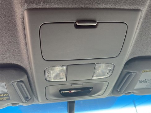 Used 2011 Toyota Tacoma PreRunner image 12