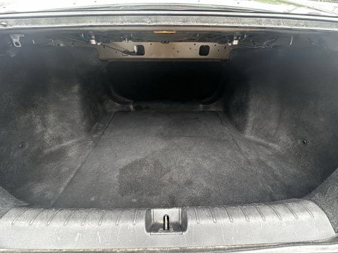 Used 2017 Honda Civic LX image 22
