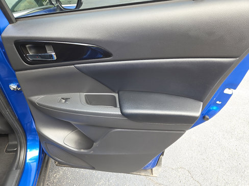 Used 2024 Mitsubishi Eclipse Cross AWD image 19