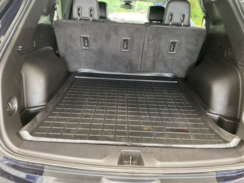 Used 2021 Chevrolet Blazer LT image 8