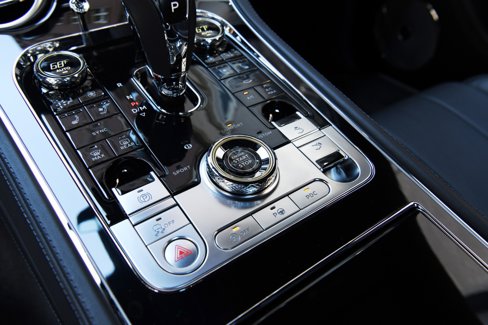 Used 2022 Bentley Continental GT image 18
