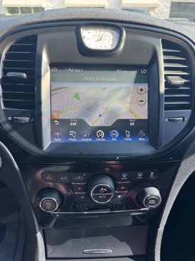 Used 2014 Chrysler 300 S image 15