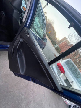 Used 2009 Volkswagen Passat Komfort image 19