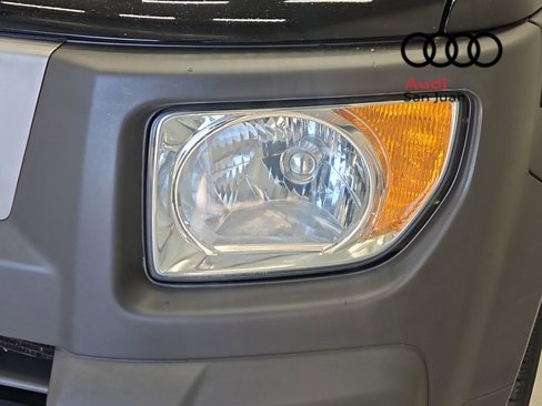 Used 2005 Honda Element LX image 19