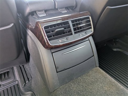 Used 2015 Audi A8 L 4.0T w/ Premium Package image 28