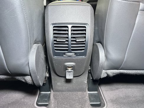 Used 2018 Ford Escape SEL image 28
