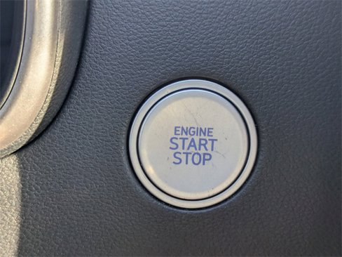 Used 2022 Hyundai Santa Cruz SEL image 33