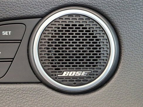 Certified 2023 Hyundai Sonata Limited image 24