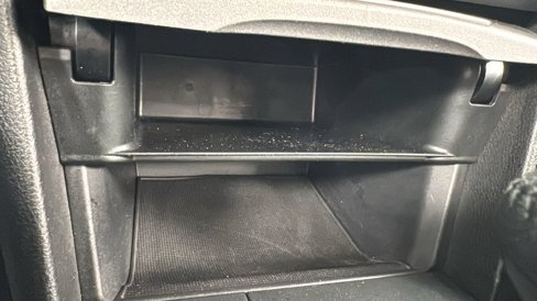 Used 2015 Honda Crosstour EX-L image 27