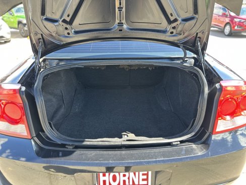 Used 2010 Dodge Charger SXT image 11