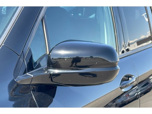Certified 2021 Honda Ridgeline Sport image 50