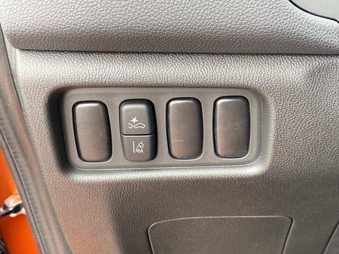 New 2025 Mitsubishi Outlander Sport AWD image 15