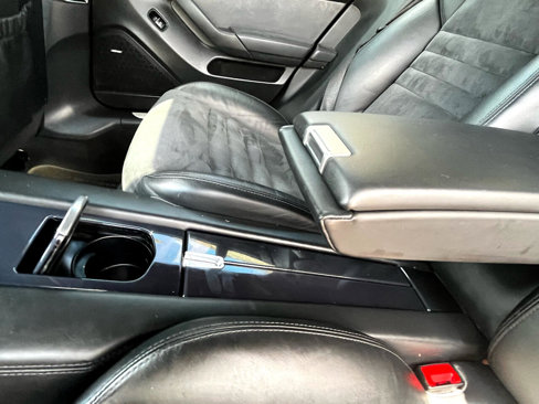 Used 2013 Porsche Panamera GTS image 53