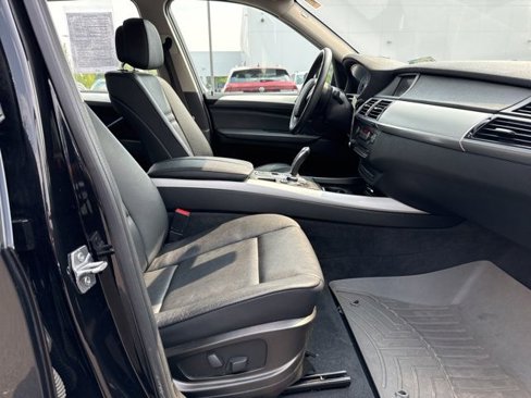 Used 2013 BMW X5 xDrive35i image 23