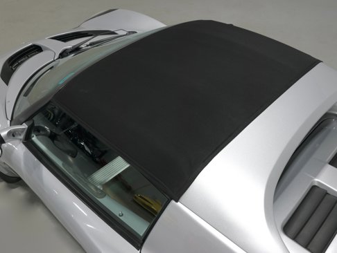 Used 2005 Lotus Elise image 41