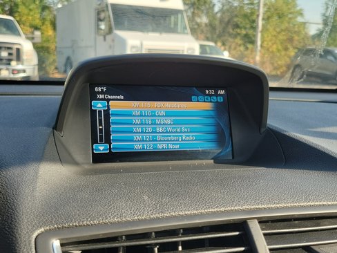 Used 2016 Buick Encore FWD image 26