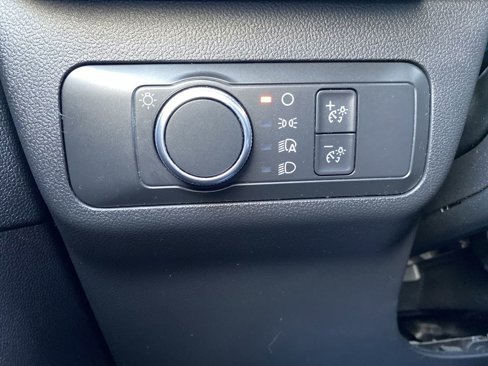 Certified 2022 Ford Escape SE image 27