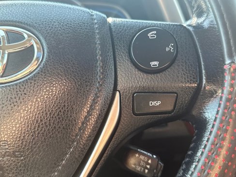 Used 2014 Toyota RAV4 Limited image 19