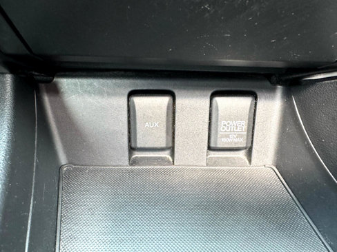 Used 2013 Honda Civic Si image 25