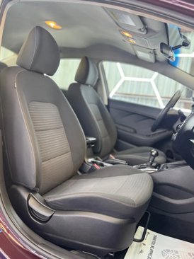 Used 2018 Kia Forte LX w/ LX Popular Package image 34