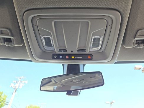 Used 2020 Chevrolet Silverado 1500 LT w/ Bed Protection Package image 39