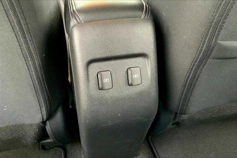 Used 2023 Nissan Kicks SV image 35