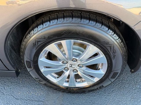 Used 2014 Honda Odyssey EX-L image 15