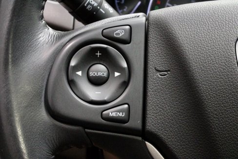 Used 2013 Honda CR-V EX-L image 27