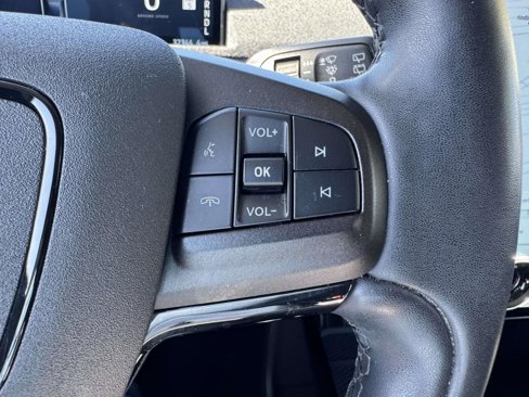 Used 2021 Ford Mustang Mach-E Premium image 31