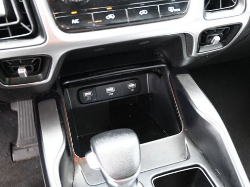 Used 2021 Kia Sorento LX image 34