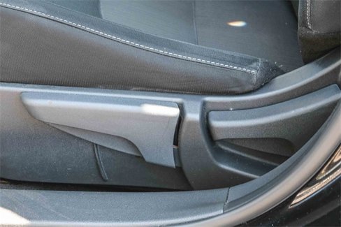 Used 2022 Nissan Sentra SV image 22
