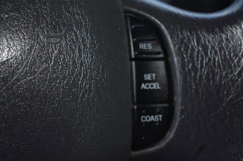 Used 2008 Ford E-150 and Econoline 150 Wagon image 21