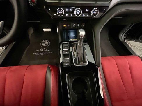 Used 2023 Acura Integra A-Spec image 18