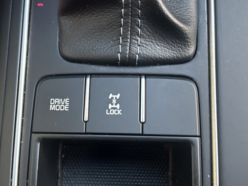 Used 2019 Kia Sorento AWD V6 image 16