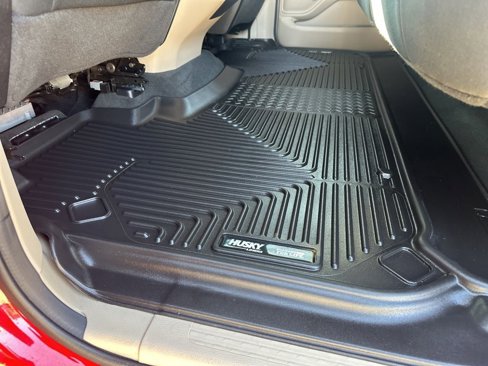 Used 2020 RAM 1500 Lone Star image 29