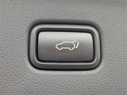 Certified 2020 Kia Sportage SX image 16