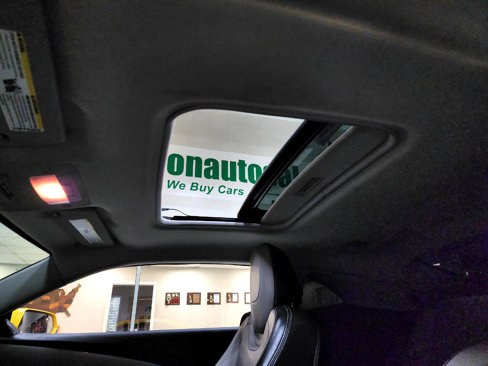 Used 2013 Chevrolet Camaro LT image 39