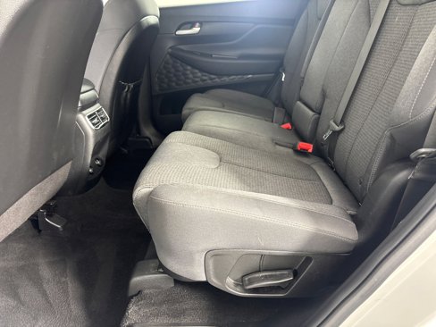 Used 2023 Hyundai Santa Fe SEL image 15