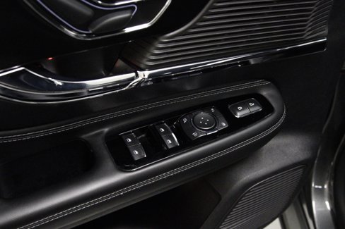 Used 2020 Lincoln Corsair AWD w/ Equipment Group 101A image 25